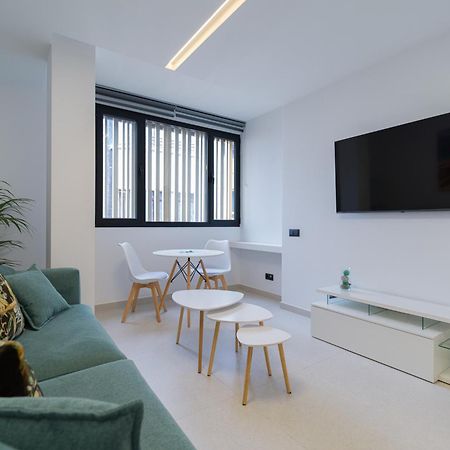 Camden Home By Canariasgetaway Las Palmas de Gran Canaria Luaran gambar