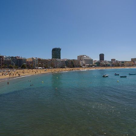 Camden Home By Canariasgetaway Las Palmas de Gran Canaria Luaran gambar