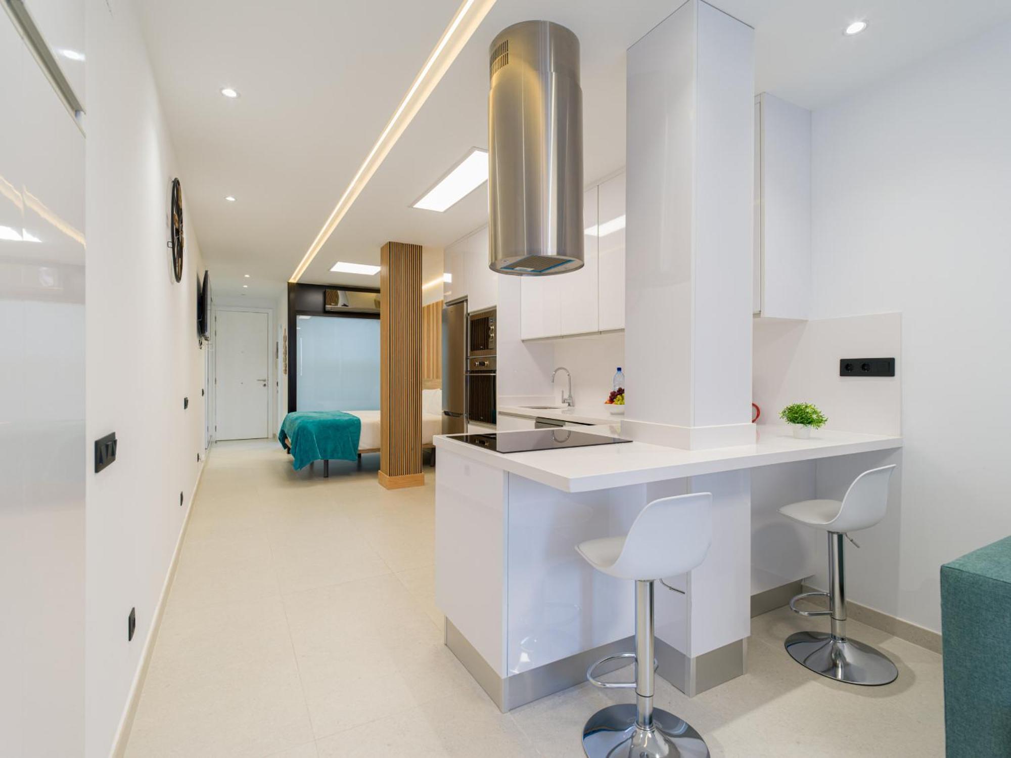 Camden Home By Canariasgetaway Las Palmas de Gran Canaria Luaran gambar
