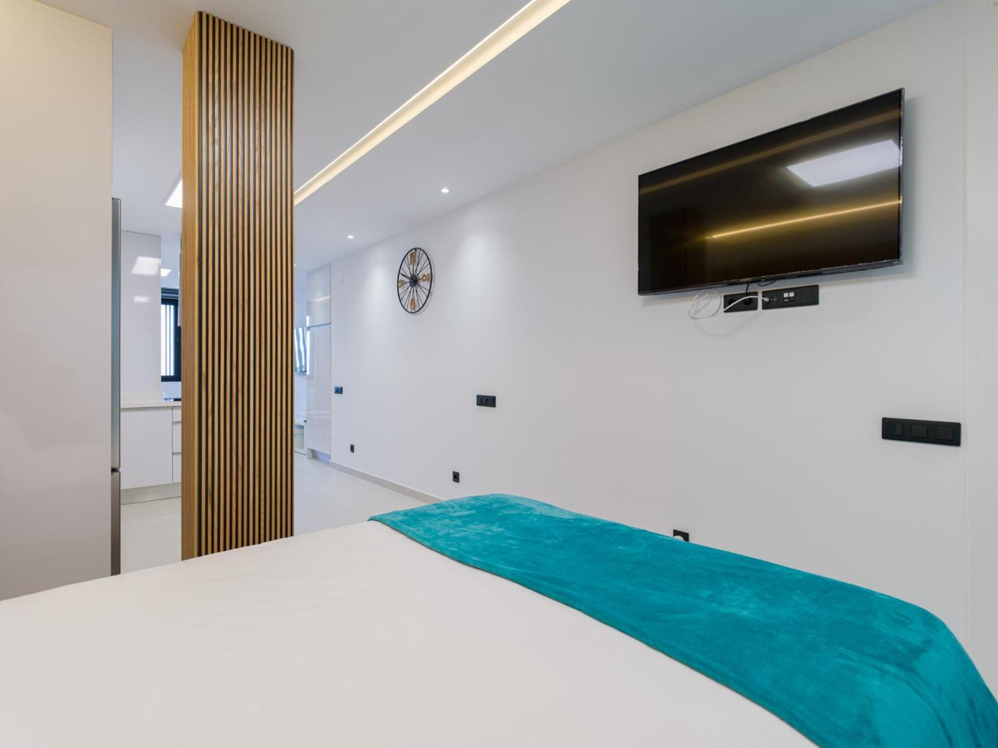Camden Home By Canariasgetaway Las Palmas de Gran Canaria Luaran gambar