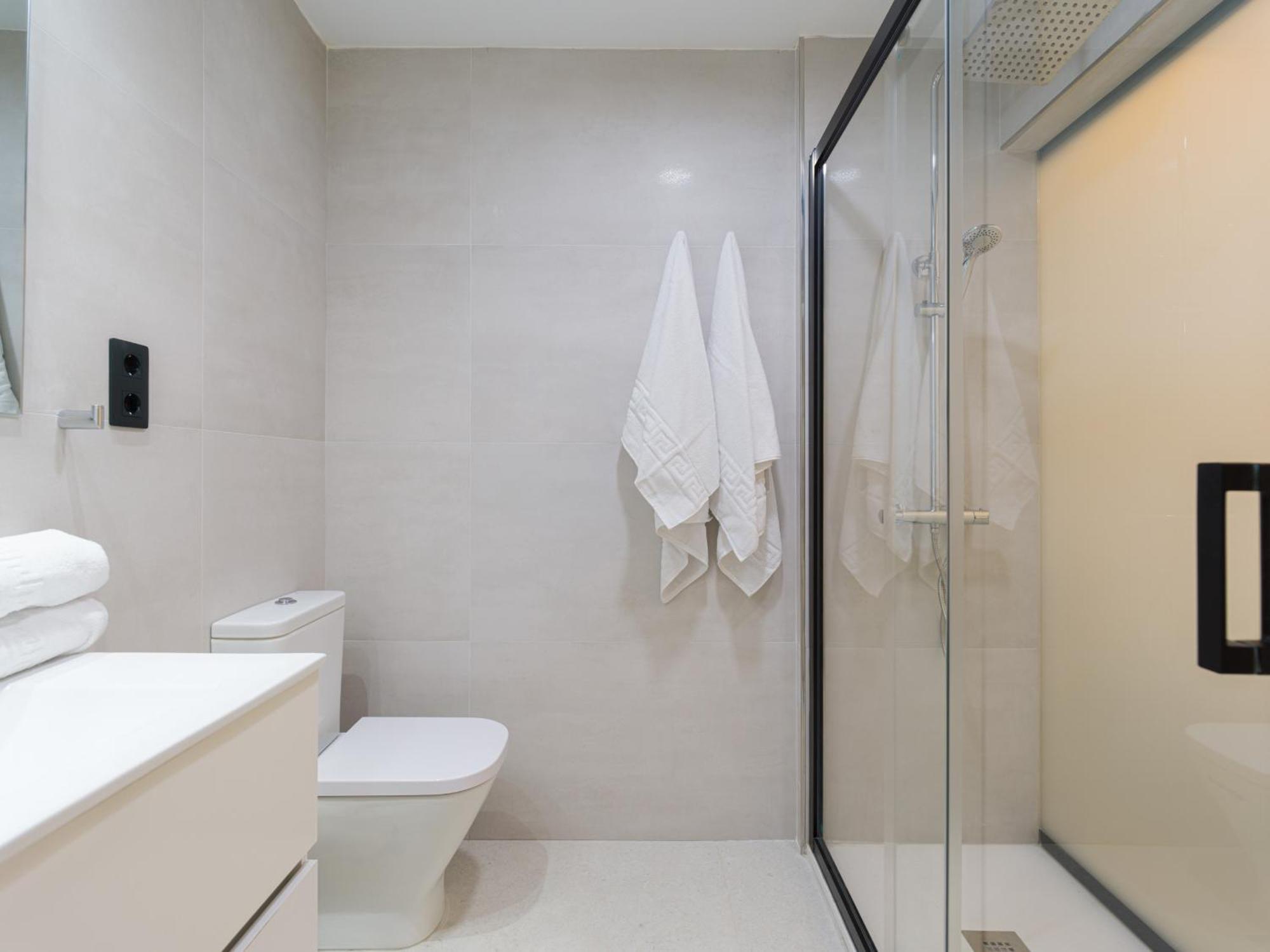 Camden Home By Canariasgetaway Las Palmas de Gran Canaria Luaran gambar